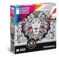 puzzle-500-3d-color-therapy-lion.jpg