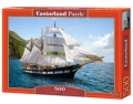 puzzle-500-a-sunny-voyage.jpg