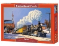 puzzle-500-comstock-christmas.jpg