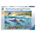 puzzle-500-delfiny.jpg