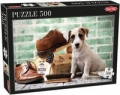 puzzle-500-dogs.jpg