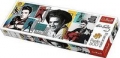 puzzle-500-elvis-presley-kolaz.jpg