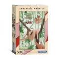 puzzle-500-fantastic-animals-sloth.jpg