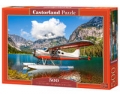 puzzle-500-floatplane-on-mountain-lake.jpg