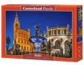 puzzle-500-gdansk-neptune-fountain.jpg