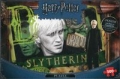 puzzle-500-harry-potter.jpg