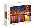 puzzle-500-high-quality-collection-amsterdam.jpg