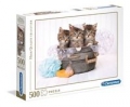 puzzle-500-high-quality-collection-kittens-and-soap.jpg