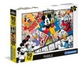 puzzle-500-high-quality-collection-mickey.jpg