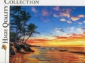 puzzle-500-high-quality-collection-paradise-beach.jpg