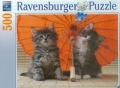 puzzle-500-kocieta-pod-parasolem.jpg