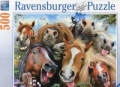 puzzle-500-konskie-selfie.jpg