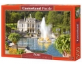 puzzle-500-linderhof-palace.jpg