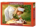 puzzle-500-little-nurse.jpg