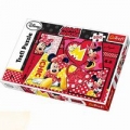 puzzle-500-minnie-kolaz.jpg