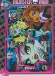 puzzle-500-monster-high.jpg