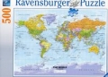 puzzle-500-polityczna-mapa-swiata-2.jpg