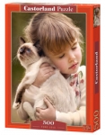 puzzle-500-pure-love.jpg