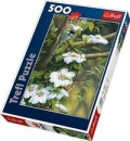 puzzle-500-sikorka-posrod-kwiatow.jpg