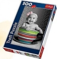 puzzle-500-slicznotka.jpg