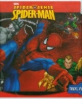 puzzle-500-spider-man-mamy-go.jpg