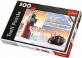 puzzle-500-zima.jpg