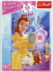 puzzle-54-mini-disney-ksiezniczki-bella-1.jpg