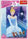 puzzle-54-mini-disney-ksiezniczki-kopciuszek.jpg
