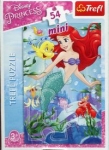 puzzle-54-mini-disney-ksiezniczki-mala-syrenka-arielka.jpg