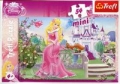 puzzle-54-mini-disney-ksiezniczki-piekna-i-bestia.jpg