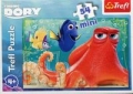 puzzle-54-mini-gdzie-jest-dory-podwodna-kraina-1.jpg
