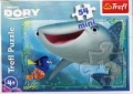 puzzle-54-mini-gdzie-jest-dory-podwodna-kraina.jpg