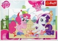 puzzle-54-mini-kucyki-pony-my-little-pony.jpg