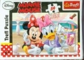 puzzle-54-mini-minnie-i-daisy-na-wakacjach.jpg