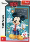 puzzle-54-mini-myszka-miki-i-przyjaciele-miki-chemik.jpg