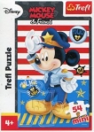 puzzle-54-mini-myszka-miki-i-przyjaciele-miki-policjant.jpg