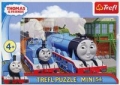 puzzle-54-mini-przygody-tomka-tomek-i-przyjaciele-3.jpg
