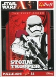 puzzle-54-mini-star-wars-vii-storm-trooper.jpg