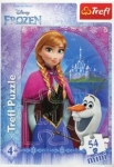 puzzle-54-mini-w-krainie-lodu-anna.jpg