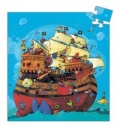 puzzle-54-statek-piracki.jpg