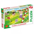 puzzle-60-bolek-i-lolek-pilka-nozna.jpg