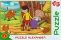 puzzle-60-bolek-i-lolek-szalony-byk.jpg