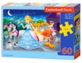 puzzle-60-cinderella.jpg
