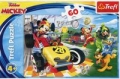 puzzle-60-disney-junior-mickey-rajd-z-przyjaciolmi.jpg