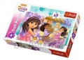 puzzle-60-dora-and-friends-taniec-i-muzyka-1.jpg