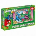 puzzle-60-jak-z-obrazka-angry-birds-rio.jpg