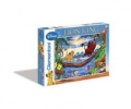puzzle-60-krol-lew.jpg