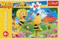 puzzle-60-kwiatek-dla-mai.jpg