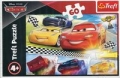puzzle-60-legendarny-wyscig-disney-cars-3.jpg