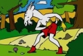 puzzle-60-lesny-wystep-przygody-koziolka-matolka.jpg